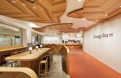 出典:https://titel.jp/architects/torafu/works/1373