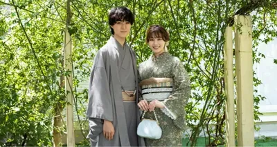 https://vasara-h.co.jp/shop/detail.html?id=17