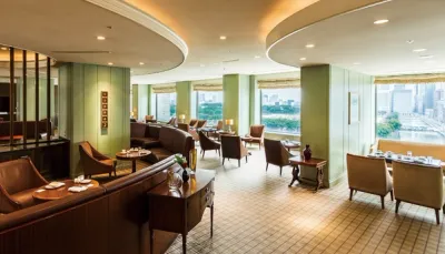 出典：https://www.imperialhotel.co.jp/tokyo/restaurant/imperial-aqua/plan/afternoon-tea