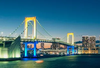 出典：https://nightscape.tokyo/minato/rainbow-bridge-promenade/