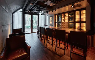 出典：https://cocktailworks001.wixsite.com/lownonbar