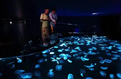 出典：https://www.sumida-aquarium.com/index.html