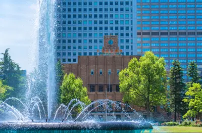 出典:https://www.tokyo-park.or.jp/park/hibiya/index.html