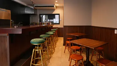 出典:https://tabelog.com/kanagawa/A1401/A140101/14098624:
