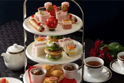 出典：https://www.imperialhotel.co.jp/tokyo/restaurant/imperial-aqua/plan/afternoon-tea