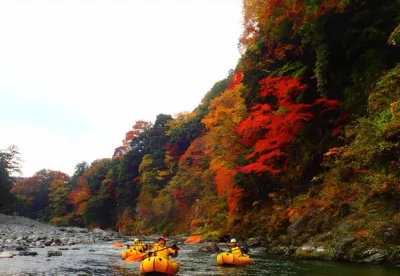 出典：https://canyons.jp/news/blog/packraft/