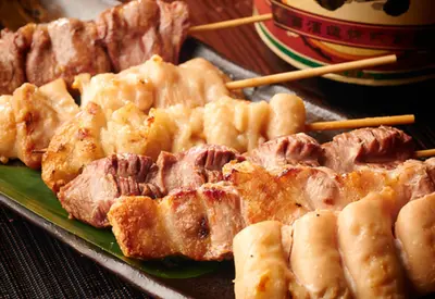 出典:https://www.hotpepper.jp/strJ003829850/