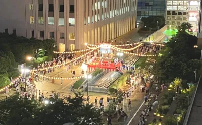 出典:https://sunshinecity.jp/event/entry-33500.html