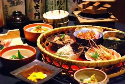 出典：https://kagurazaka-konya.com/
