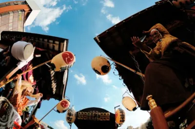 出典:https://www.fussa-tanabata.com/