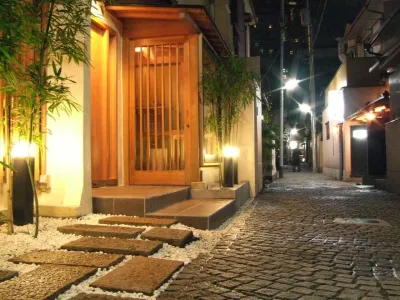 出典：https://info-sakanoue-restaurant.gorp.jp/