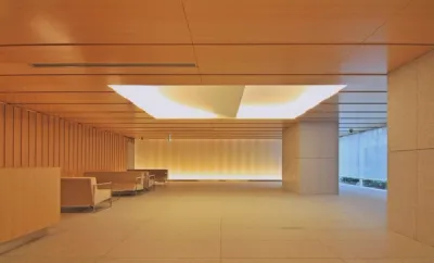出典：https://www.akagi-cafe.jp/about/