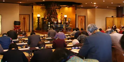 出典:https://www.zojoji.or.jp/