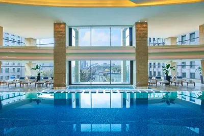 出典:https://www.peninsula.com/ja/tokyo/5-star-luxury-hotel-ginza