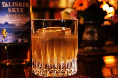 出典:https://www.instagram.com/cafe_and_bar_skoob/