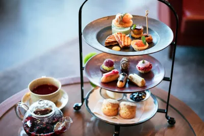 出典:https://restaurants.andaztokyo.jp/jp