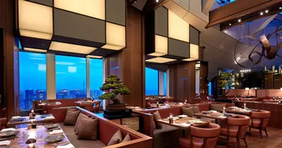 出典:https://restaurants.andaztokyo.jp/jp