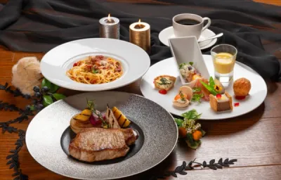 出典:https://fioria.co.jp/roppongi/