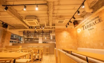 出典:https://terracetokyo-chitosefunabashi.com/