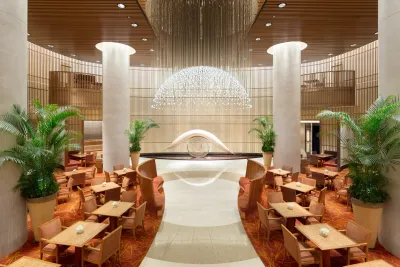 出典:https://www.peninsula.com/ja/tokyo/5-star-luxury-hotel-ginza