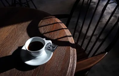 出典:https://www.instagram.com/rawsugar_roast/?hl=ja