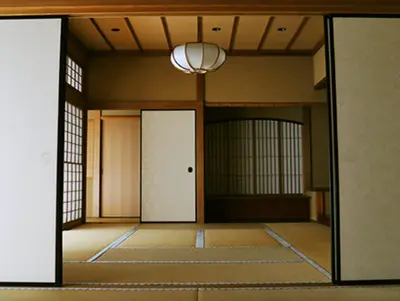 出典:https://yakushiji.or.jp/tokyo/syakyo/