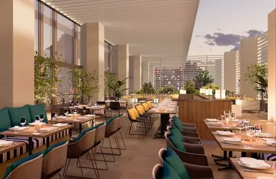 出典：https://restaurant-penthouse.com/