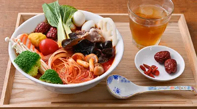 出典:https://tabelog.com/kanagawa/A1401/A140101/14098624: