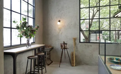 出典:https://www.studio-glam.com/bakery-store/341.html