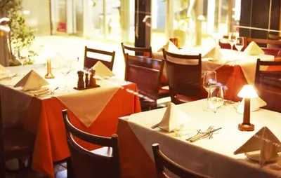 出典：https://www.instagram.com/trattoria.granbocca/