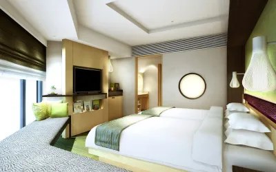 出典:https://1899.jp/hotels/tokyo/