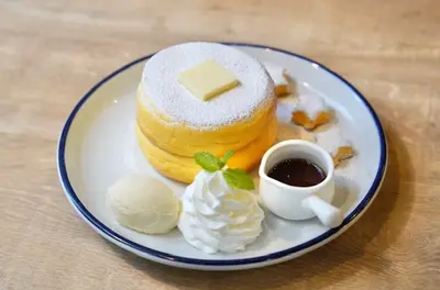 出典:https://tabelog.com/kanagawa/A1405/A140504/14065903/: