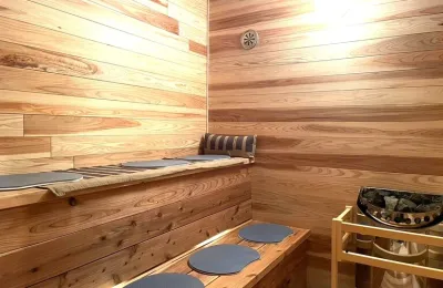 出典：https://www.yurakirari.com/funabashi/spa/