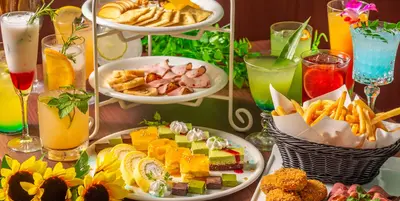 出典:https://restaurant.ikyu.com/122994/lunch