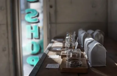 出典:https://iron-coffee.com/