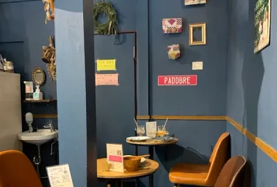 出典:https://www.instagram.com/paddbre/