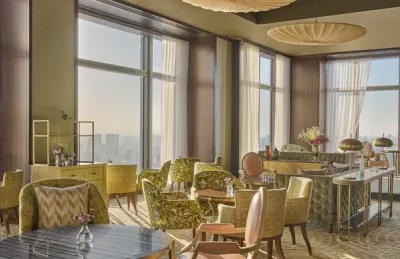 出典：https://www.mandarinoriental.com/ja/tokyo/nihonbashi/dine/oriental-lounge