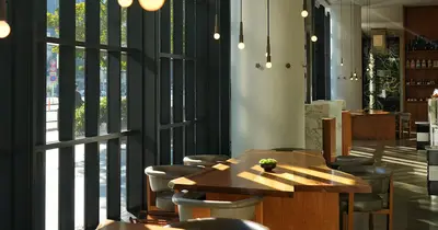 出典:https://restaurant.ikyu.com/123366