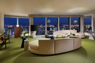 出典:https://restaurants.andaztokyo.jp/jp