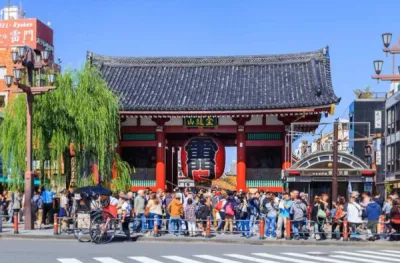 出典：https://travel.rakuten.co.jp/mytrip/ranking/spot-asakusa