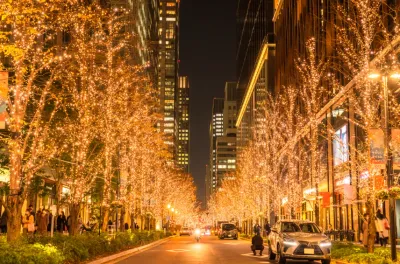 https://www.kkday.com/ja/blog/65250/asia-japan-tokyo-marunouchi-illumination