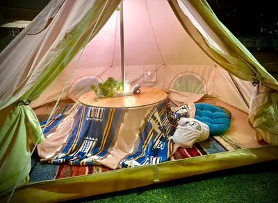 出典：https://skytreetown-glamping-bbq.com/