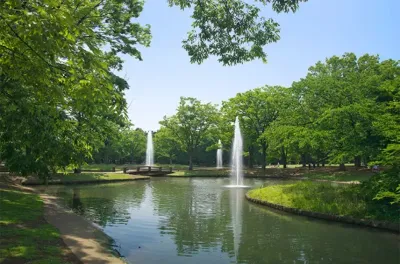 https://www.tokyo-park.or.jp/park/yoyogi/gallery/