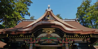 出典：https://katori-jingu.or.jp/