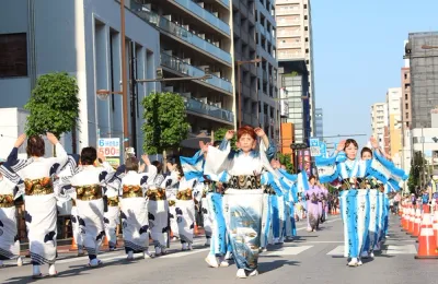 出典:https://www.hachiojimatsuri.jp/