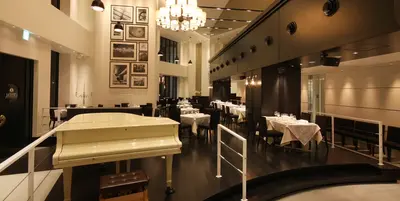 出典：https://restaurant.ikyu.com/100544