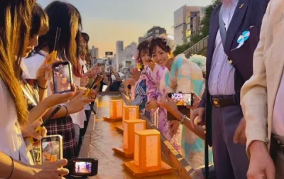 出典:https://e-asakusa.jp/culture-experience/99406