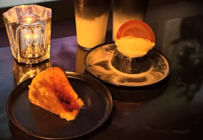 出典:https://www.instagram.com/m2_cafebar/