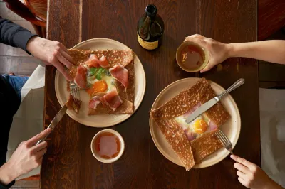 出典：https://le-bretagne.com/