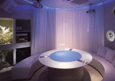 出典:https://fioria.co.jp/roppongi/